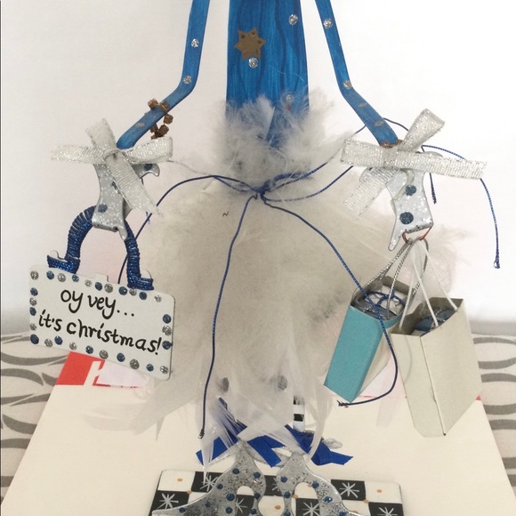 Silvestri dolly mama’s by Joey inc. N.I.B. - Picture 8 of 8